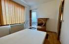 Apartament cu 2 camere semidecomandat în Mănăștur - 3