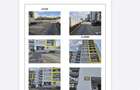 Apartament cu 4 camere decomandat în Drumul Taberei - 2