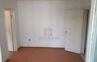 Apartament cu 2 camere semidecomandat în Hipodrom - 4