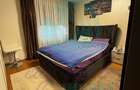 Apartament cu 2 camere semidecomandat în Grivița - 3
