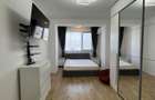 OMV Pipera| Nou | Predare Imediata | Loc de parcare | Ivory Residence - 2