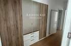Apartament cu 4 camere decomandat în Corbeanca - 4