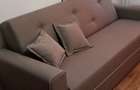 Inchiriez apartament - 1