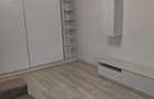 Apartament 2 camere Prelungirea Ghencea - 5