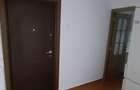 Inchiriez apartament - 5