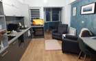 Apartament frumos, 2 camere decomandat, Promenada-Mall - 5