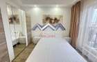 Apartament 2 camere Cosmopolis | decomandat, parcare - 8
