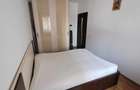 Inchiriez apartamentu cu 2 camere (59mp2) in Militari Residence - 6