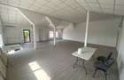 Spatiu comercial central Raducaneni - 1