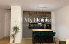Apartament cu 2 camere decomandat în Băneasa - 5