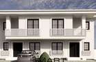 Duplex 4 camere, 120mp Sura Mica - 2