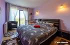 Duplex cu 5 camere cu Canalizare în Florești - 18