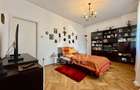 Apartament cu 5 camere decomandat în Central - 8
