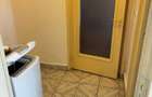 Apartament de vanzare - 7