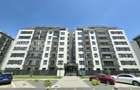 Apartament cu 3 camere decomandat în Aviației - 50