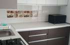 Apartament 3 camere - Nufarul - 5