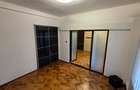 Apartament cu 3 camere decomandat în Parcul Carol - 17