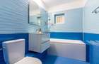 Apartament cu 2 camere decomandat în Sebastian - 13