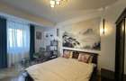 Apartament cu 3 camere în Kiseleff - 6