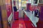 APARTAMENT 2 CAM, PIATA RESITA - 1