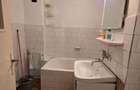 3 camere, bulevardul Roman Mu?at, etaj 1, mobilat ?i utilat ca in poze - 6