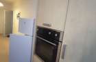 Apartament cu 2 camere în Central - 19