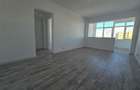 Apartament cu 2 camere semidecomandat în Podu Roș - 1