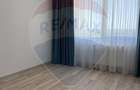 Apartament cu 3 camere decomandat în Burdujeni - 7