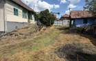 Casă cu 3 camere în Sălcud - 8