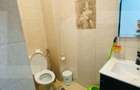 Apartament 3 camere decomandat | Bloc 2016 | 2 locuri parcare + boxa - 3