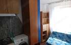 Garsonieră nedecomandată în Podu Roș - 2
