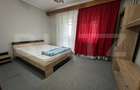 Apartament cu 4 camere semidecomandat în Porolissum - 4