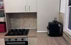 Persoana Fizica Proprietar Vand apartament 2 camere ,Comlpex Central Adress Rezidence,52 m,etaj 4,mobilat si utilat nou. - 7