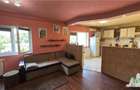 Apartament cu 3 camere semidecomandat în 1 Decembrie 1918 - 2