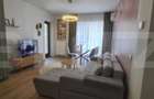 Apartament cu 2 camere semidecomandat, mobilat în Baza 3 - 1