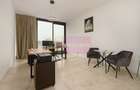 Apartament cu 4 camere decomandat în Muncii - 3