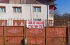 Casa de vanzare comuna Godine?ti complet utilata - 4