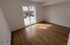 Apartament 2 camere decomandat, Metrou 1 Decembrie, Trapezului - 15