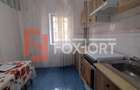 Apartament cu 3 camere semidecomandat în Lipovei - 4