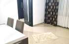 Apartament cu 2 camere de vanzare - 7