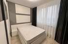 Apartament cu 3 camere semidecomandat în Dorobanți - 8