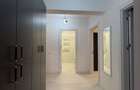 Apartament 2 camere de inchiriat,sos Alexandriei Bragadiru - 14