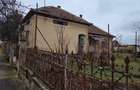 Casa de vanzare in Oar Strada Mare - 6