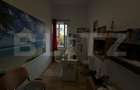Spatiu comercial de inchiriat, 190 mp locatie centrala - 6