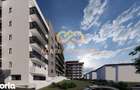 NOU APARTAMEN 3 CAMERE DEC 2 BAI 84 MP TVA INCLUS - 9