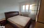 3 camere l 5 min metrou 1 decembrie 1918 - 2