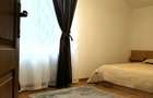 Apartament de INCHIRIAT - 1