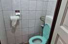 Apartament cu 3 camere semidecomandat în Unirii - 6
