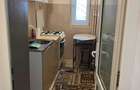 Apartament 1 cam, decomandat, etaj 2, Baza 3, vizavi Carrefour Felicia - 2