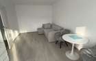 Apartament de vanzare - 4